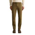 Jeckerson Pantaloni Uomo