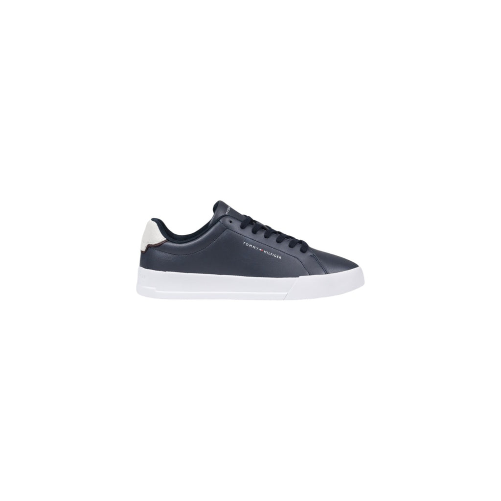 Baskets Tommy Hilfiger Homme