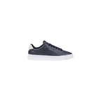 Baskets Tommy Hilfiger Homme