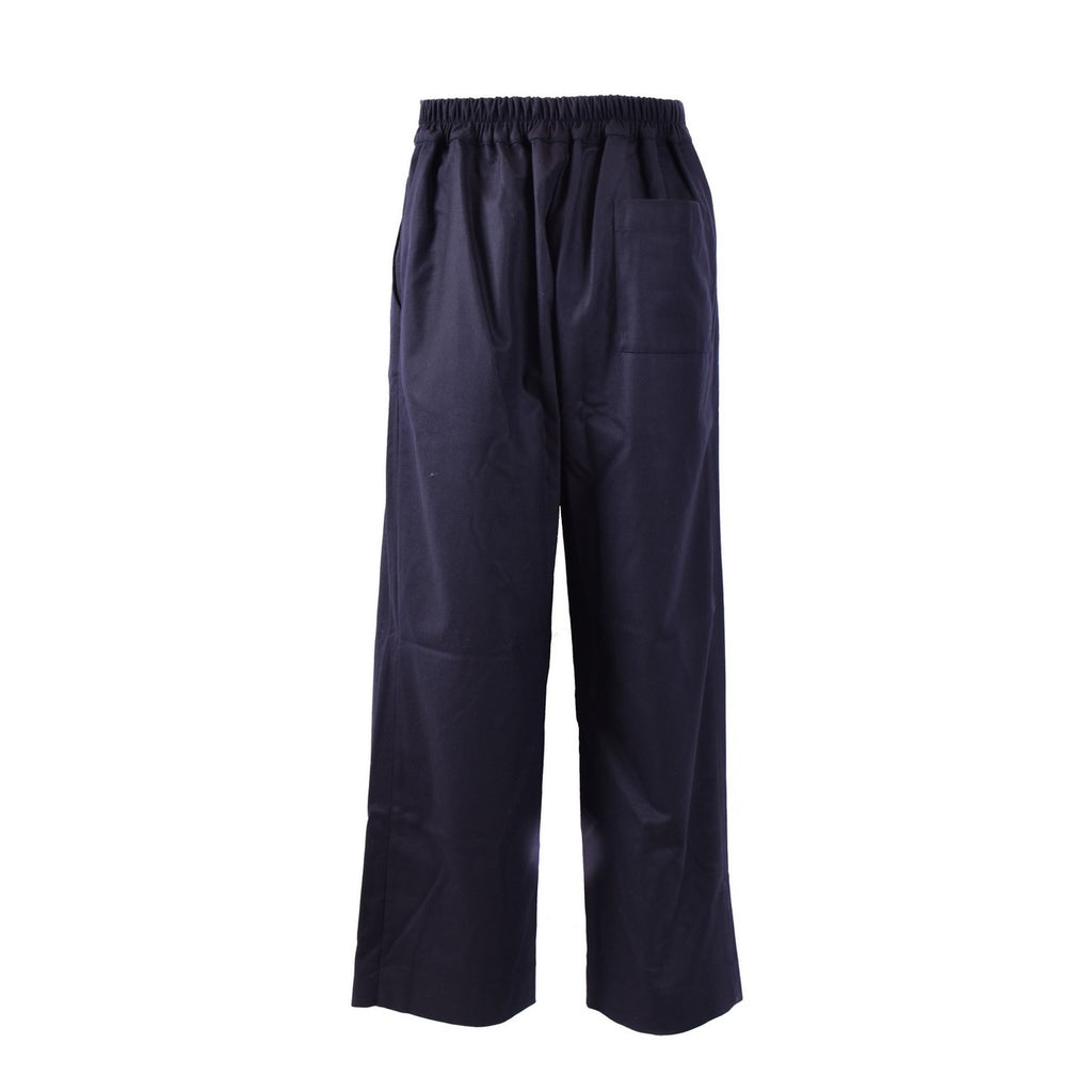 Laneus Pantalons Homme