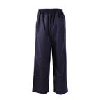 Laneus Pantalons Homme