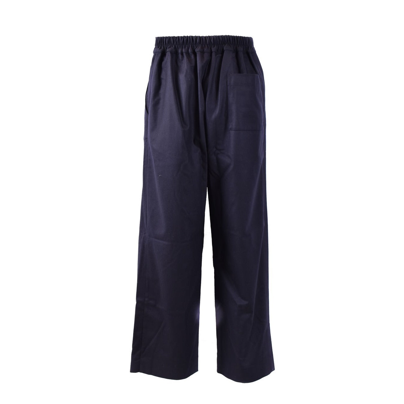 Laneus Pantalons Homme
