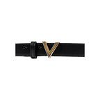 Valentino Cintura Donna