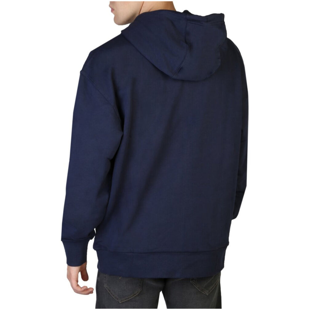 Tommy Hilfiger Jeans Sweat-shirt Homme