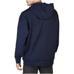 Tommy Hilfiger Jeans Sweat-shirt Homme