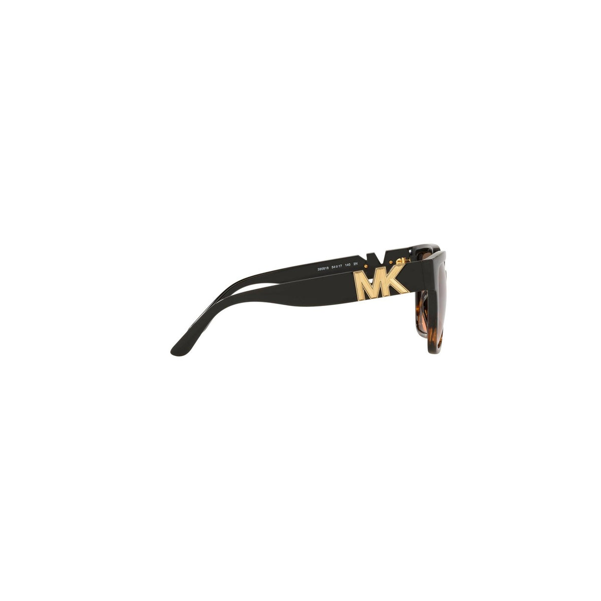 Michael Kors Occhiali Da Sole Donna