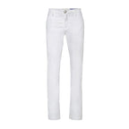 Jacob Cohen Pantaloni Uomo