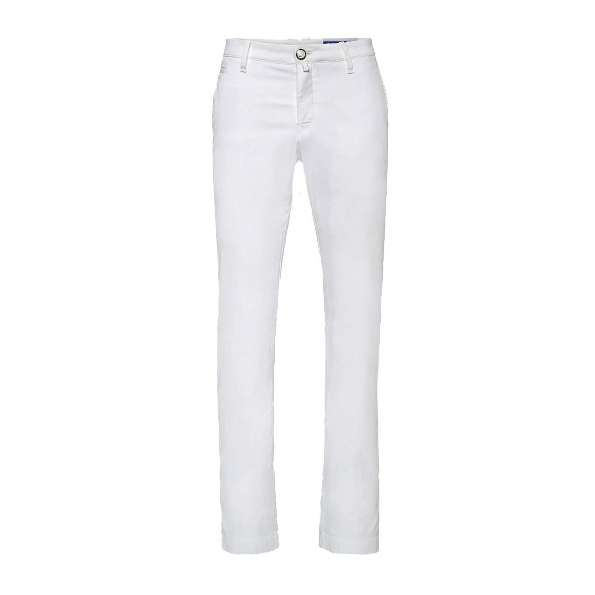 Jacob Cohen Pantaloni Uomo