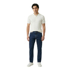 Guess Polo Uomo