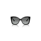 Vogue Eyewear Occhiali Da Sole Donna