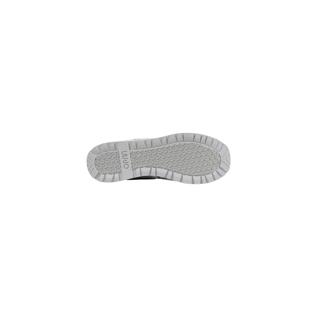 Baskets Liu Jo Femme