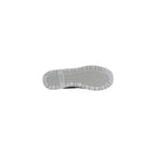 Baskets Liu Jo Femme