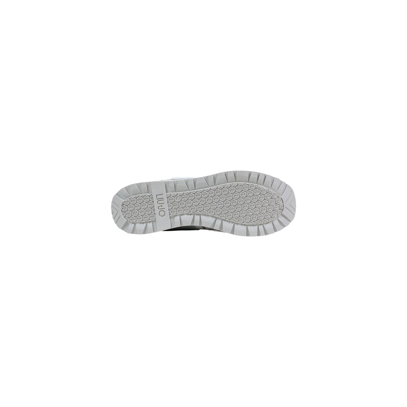 Baskets Liu Jo Femme