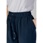 Liu Jo Pantaloni Donna