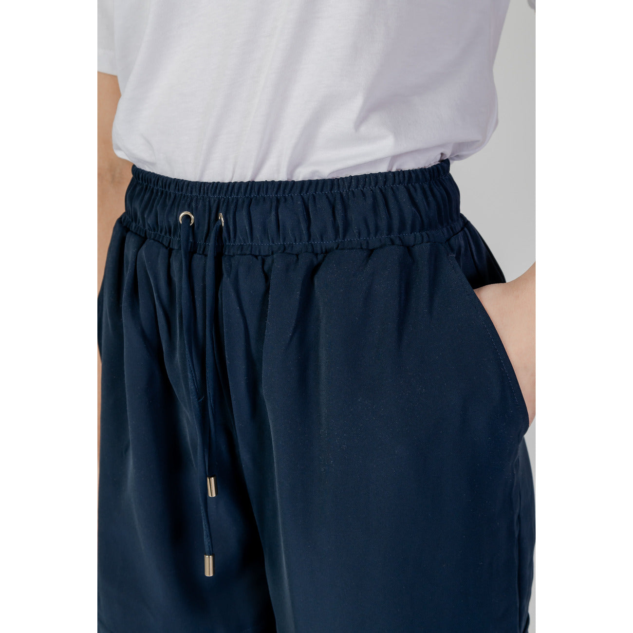 Liu Jo Pantaloni Donna