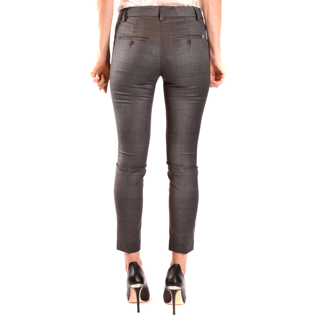 Dondup Women's Trousers