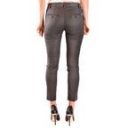 Dondup Women's Trousers