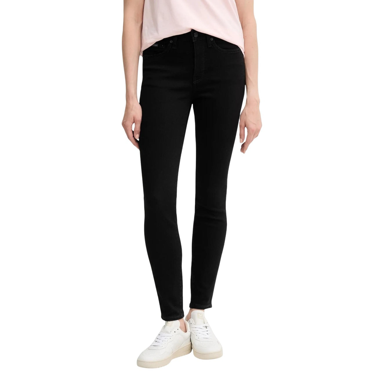 Calvin Klein Jeans Jeans Donna