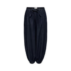 Jacqueline De Yong Jeans Donna