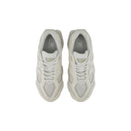 New Balance Sneakers Donna