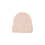 Only Cappello Donna