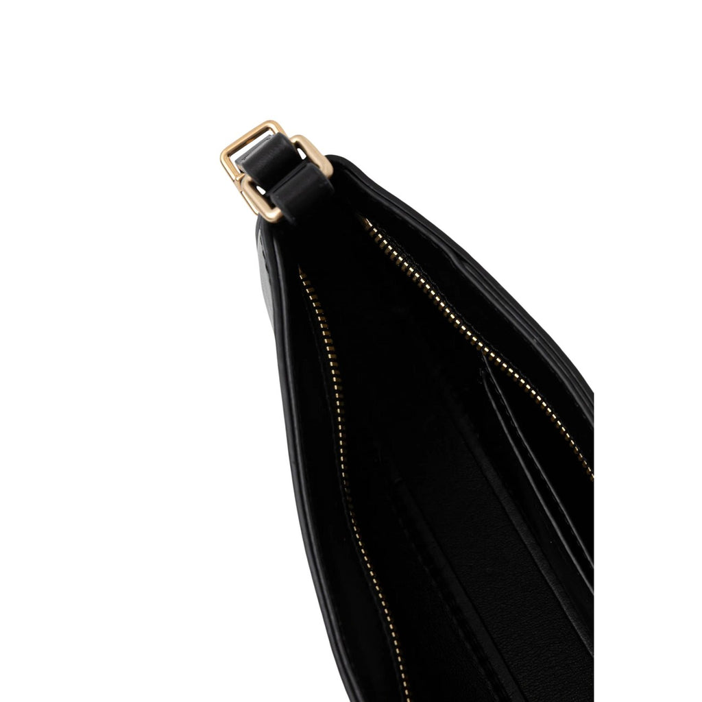 Calvin Klein Sac Femme