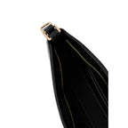 Calvin Klein Sac Femme