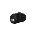 The North Face Borsa Uomo