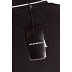 Emporio Armani Polo Donna