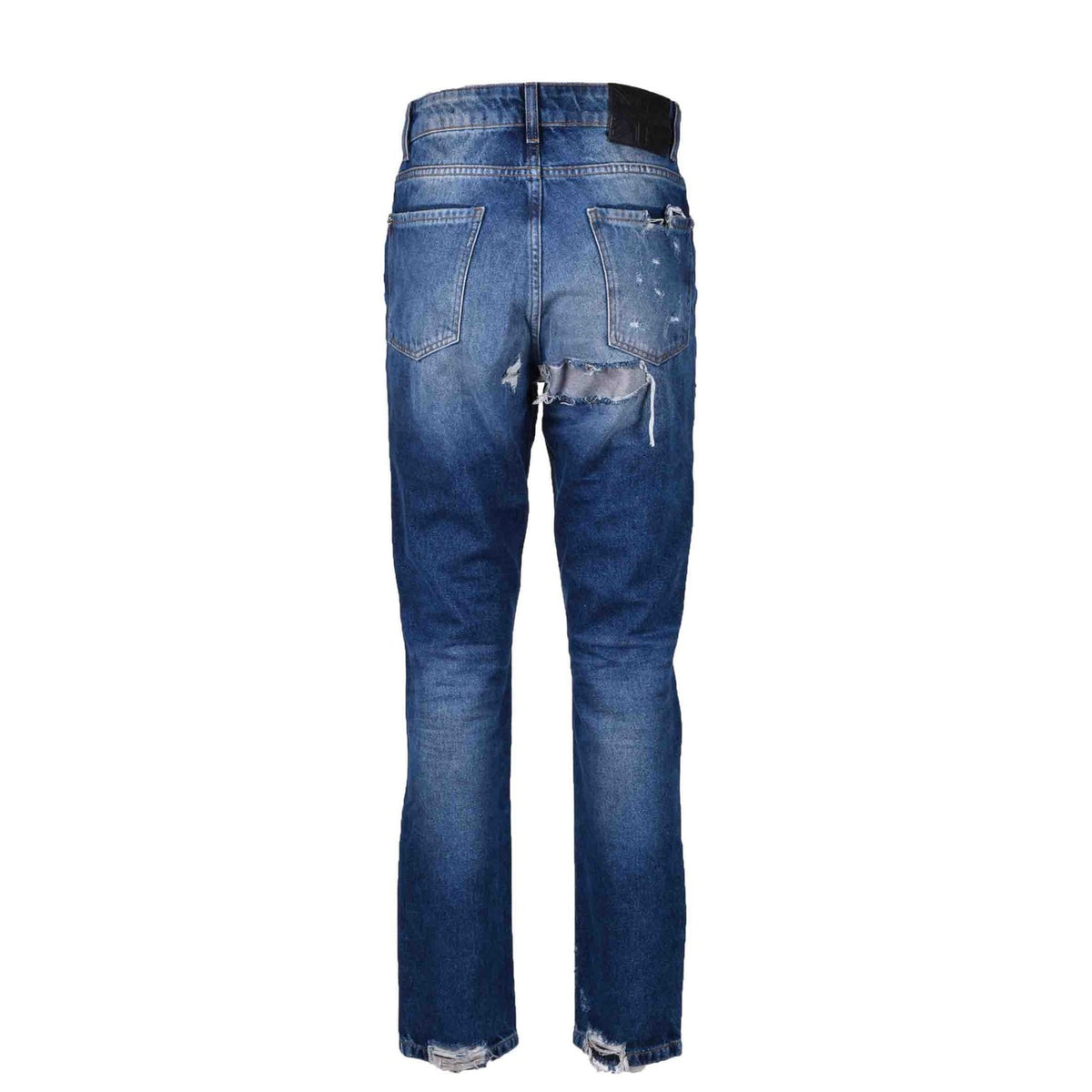 John Richmond Women's Jeans