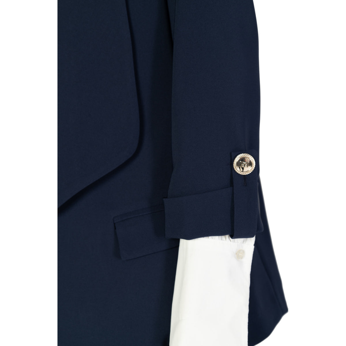 Rinascimento Veste Femme