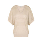 Morgan De Toi Blouse Donna