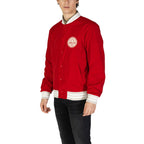 Replay Blouson Homme
