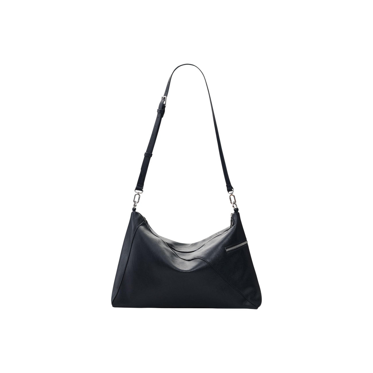 Desigual Women's Bag