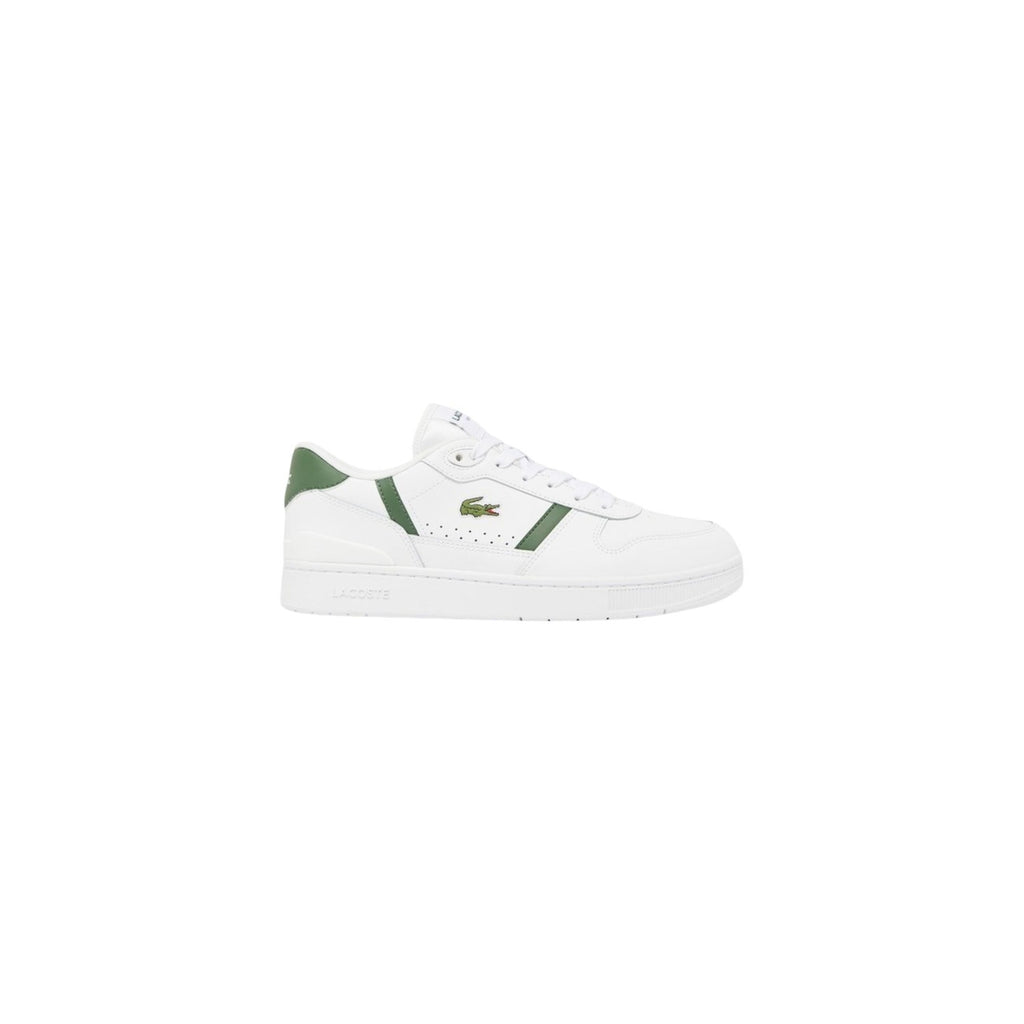 Baskets Lacoste Homme
