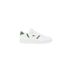 Baskets Lacoste Homme