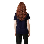 Liu Jo T-Shirt Donna