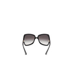 Tom Ford Occhiali Da Sole Uomo