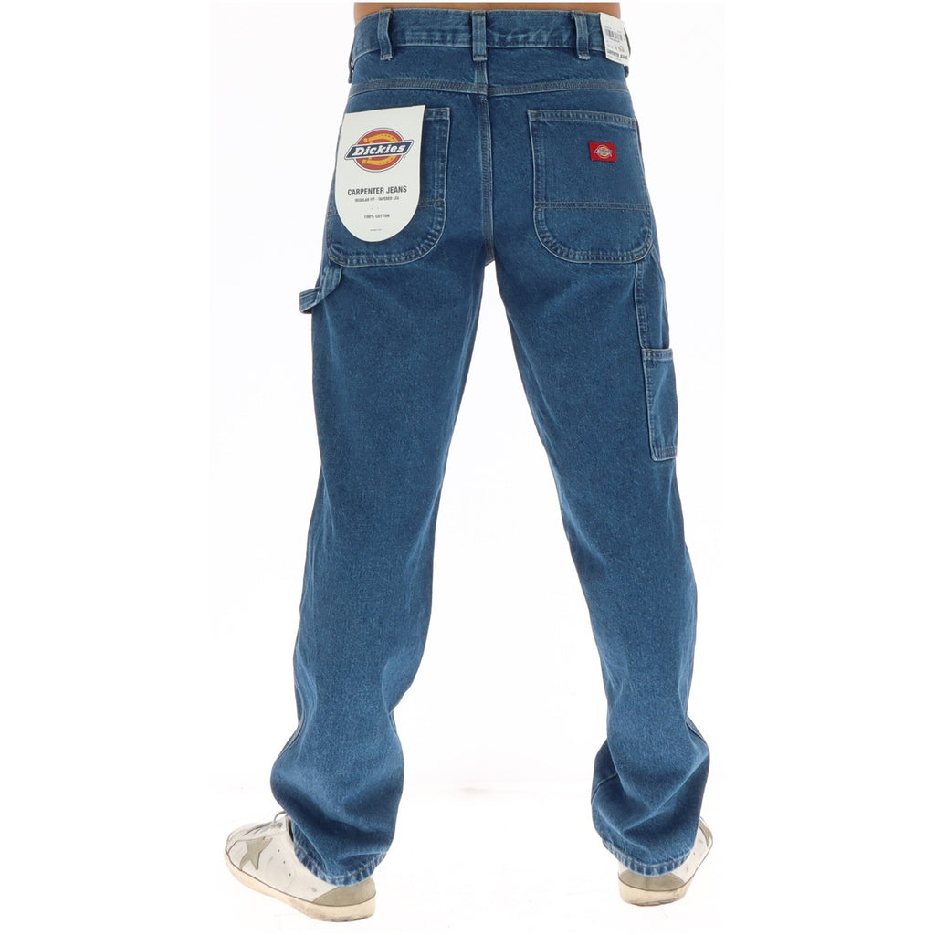 Dickies Jeans Uomo