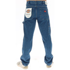 Dickies Jeans Uomo