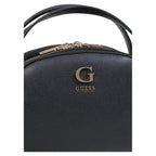 Guess Borsa Donna