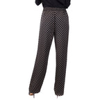 Michael Kors Pantaloni Donna