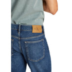Calvin Klein Jeans Men's Bermuda Shorts