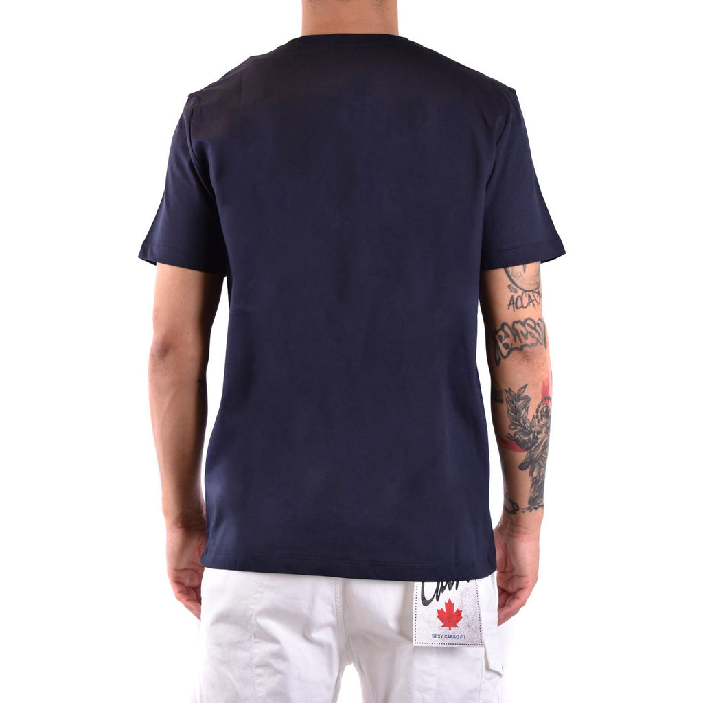 Dondup T-Shirt Uomo