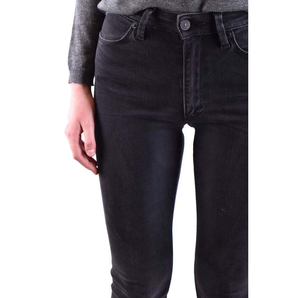 Dondup Jeans Femme