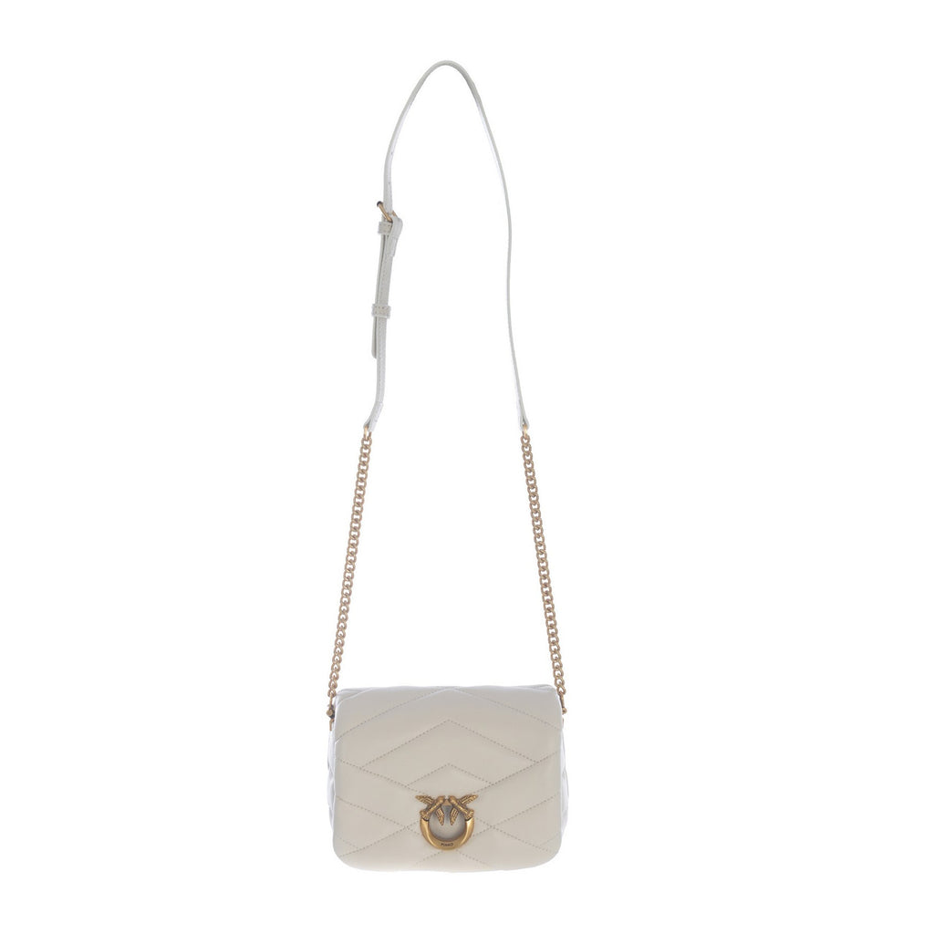 Pinko Women's Bag