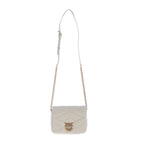 Pinko Women's Bag