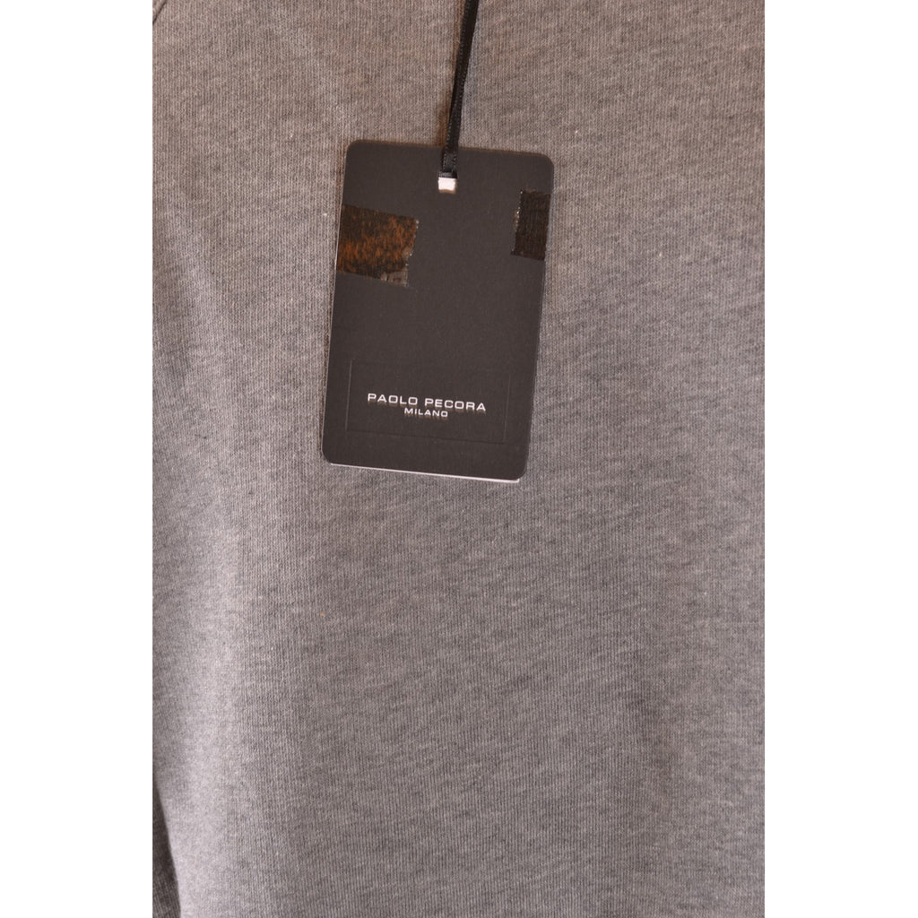 Paolo Pecora Men's Sweater