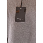 Paolo Pecora Men's Sweater