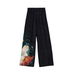 Desigual Pantaloni Donna
